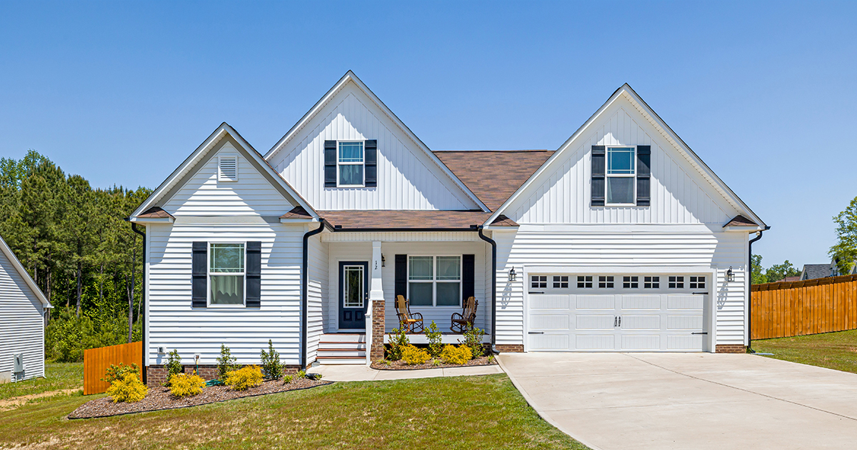 Roofing Company West Hartford - Roofing in Hartford