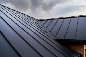 roofing company in West Hartford, CT