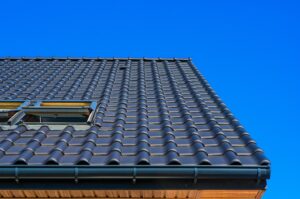 How To Find a Reliable Roofing Company in West Hartford, CT?