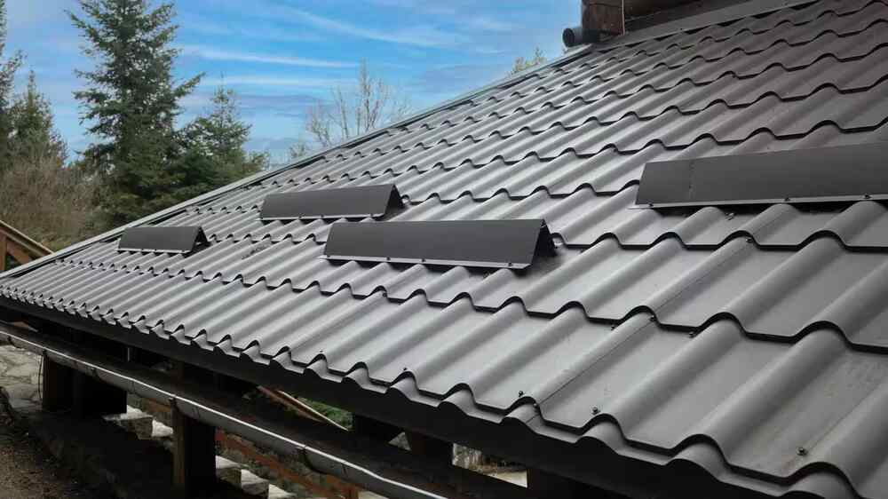 metal-roof-snow-guards