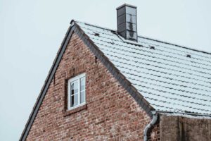 roof-house-covered-by-snow-winter