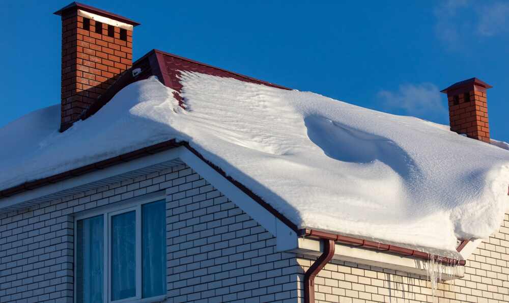 will-home-insurance-cover-snow-damage-scaled